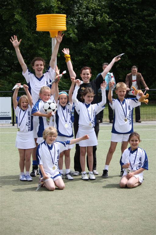 2009_06_06 TBF2_ReadyF1 (196).jpg